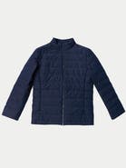 Gobi Cashmere Men's CashmereTECH Jacket