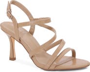 BERNESS Strappy Sandal
