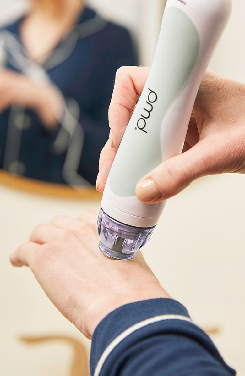 PMD Classic Personal Microderm Device, Alternate, color,