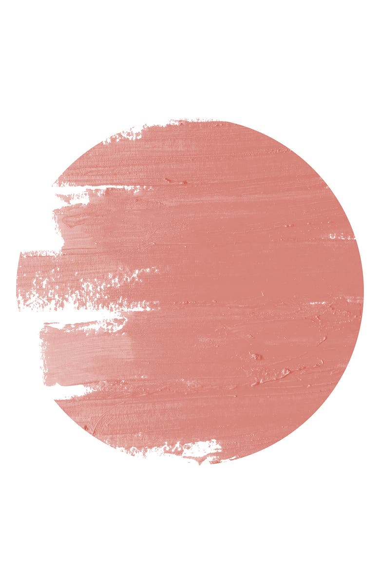 Trish McEvoy Beauty Booster<sup>®</sup> Lip & Cheek Balm, Alternate, color, 