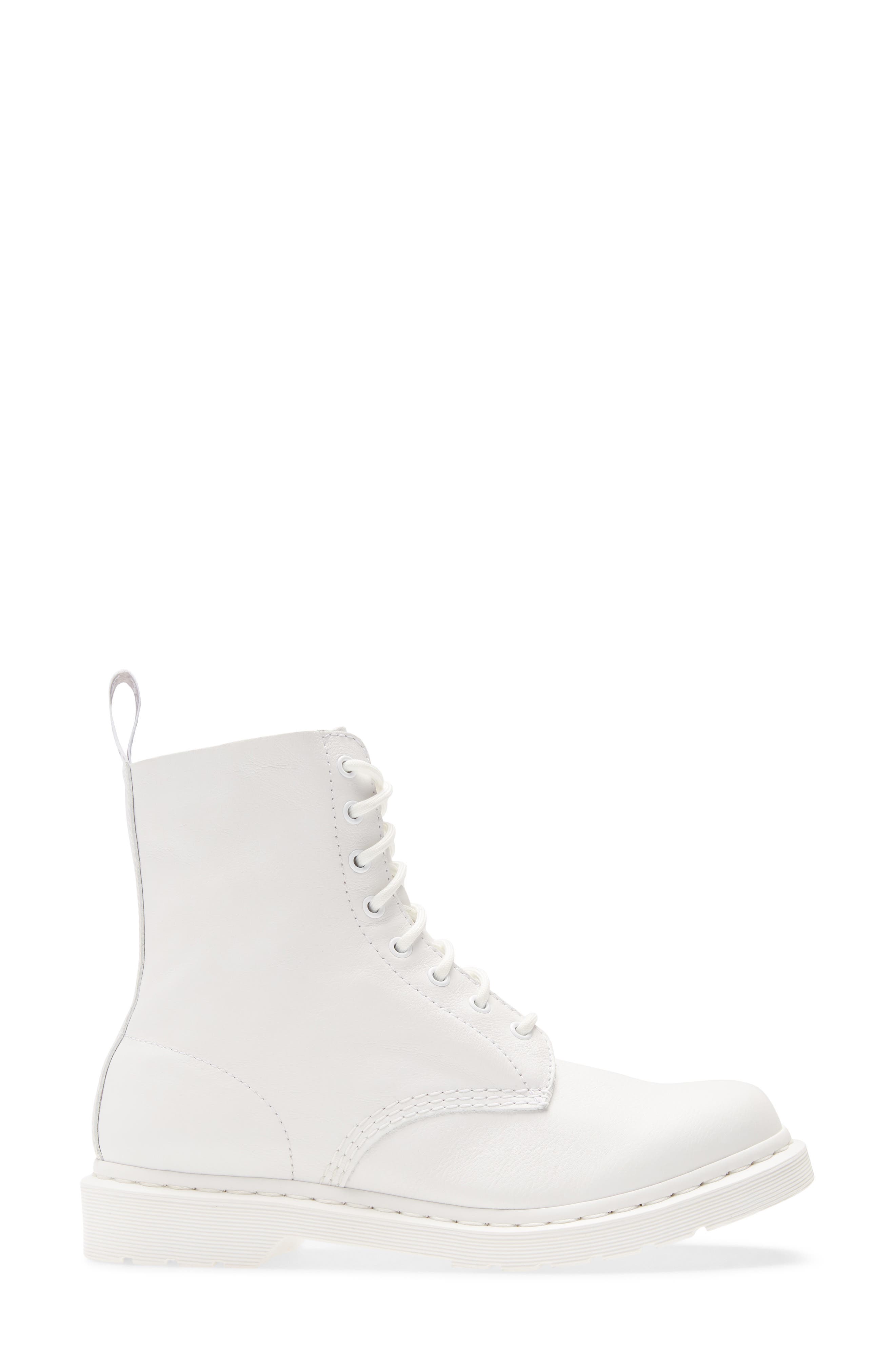 Dr. Martens 1460 Pascal Boot, Alternate, color, 