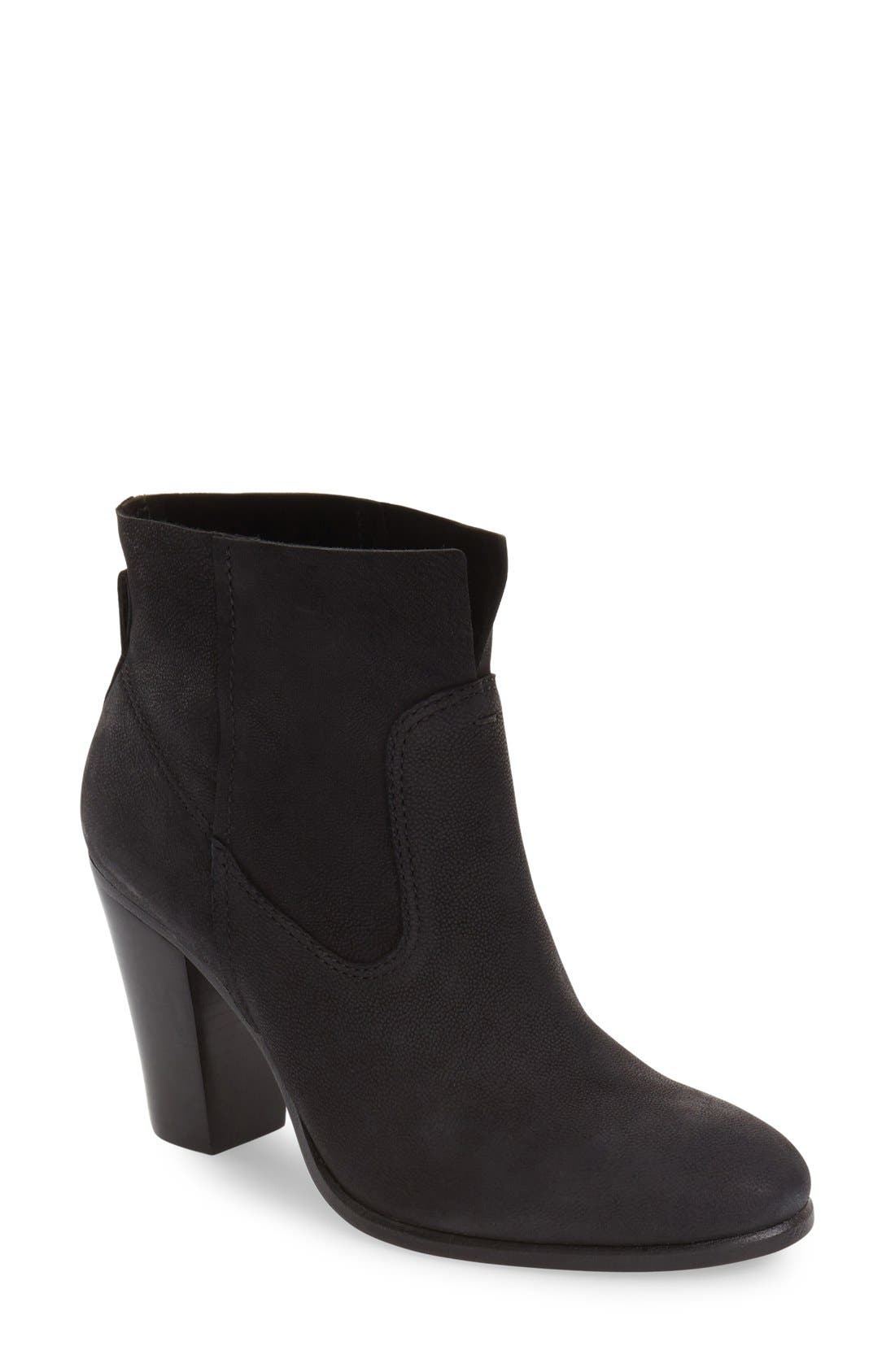Vince Camuto 'Feina' Bootie, Main, color, 
