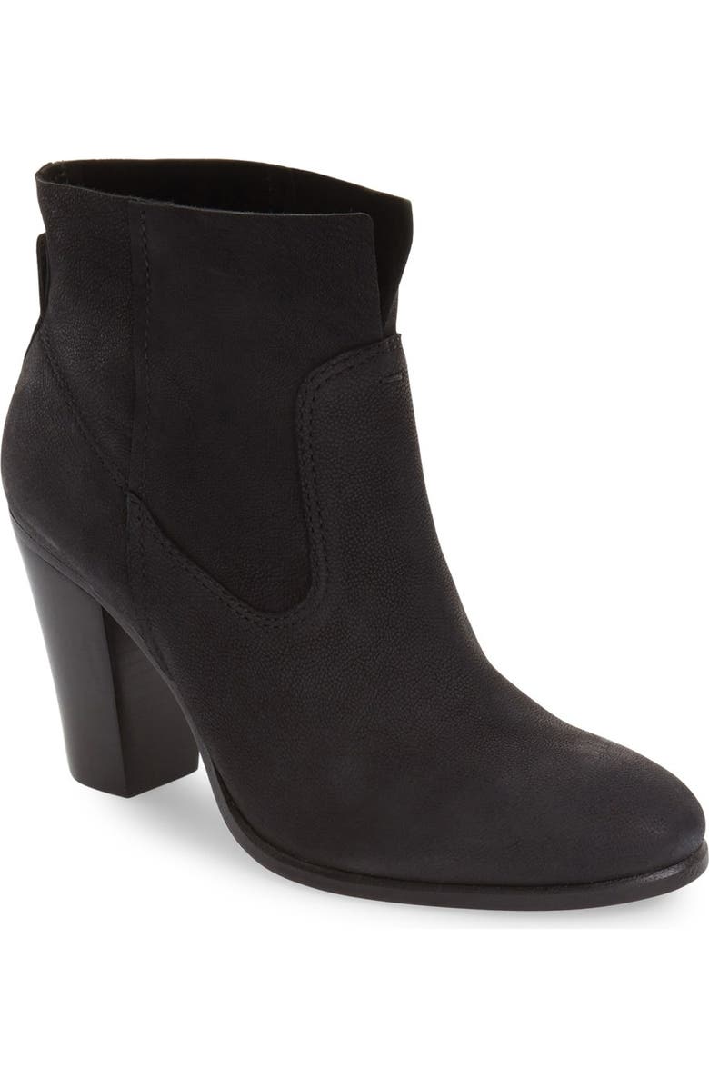 Vince Camuto 'Feina' Bootie, Main, color,