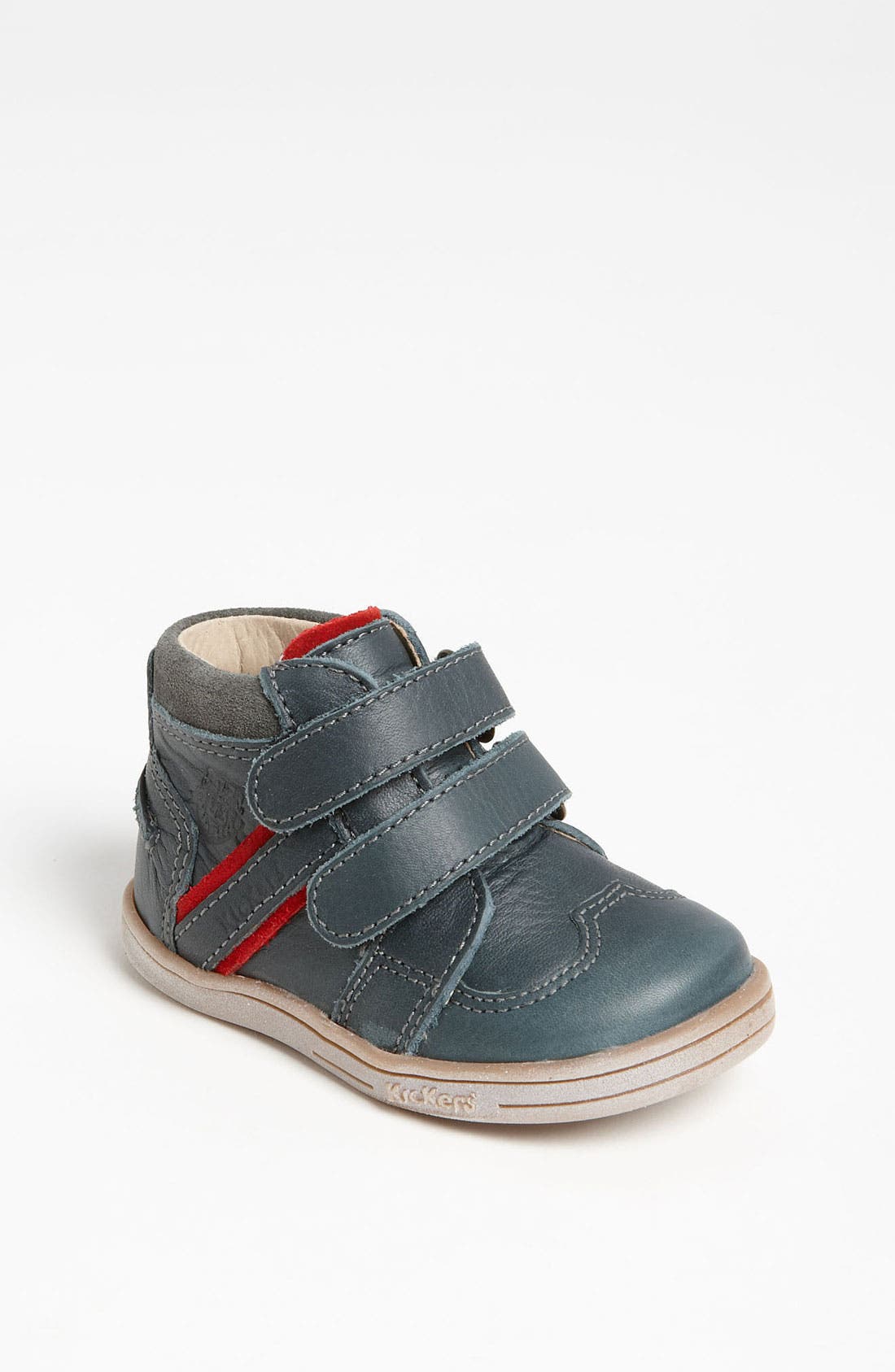 Kickers 'Trapeze' Boot | Nordstrom
