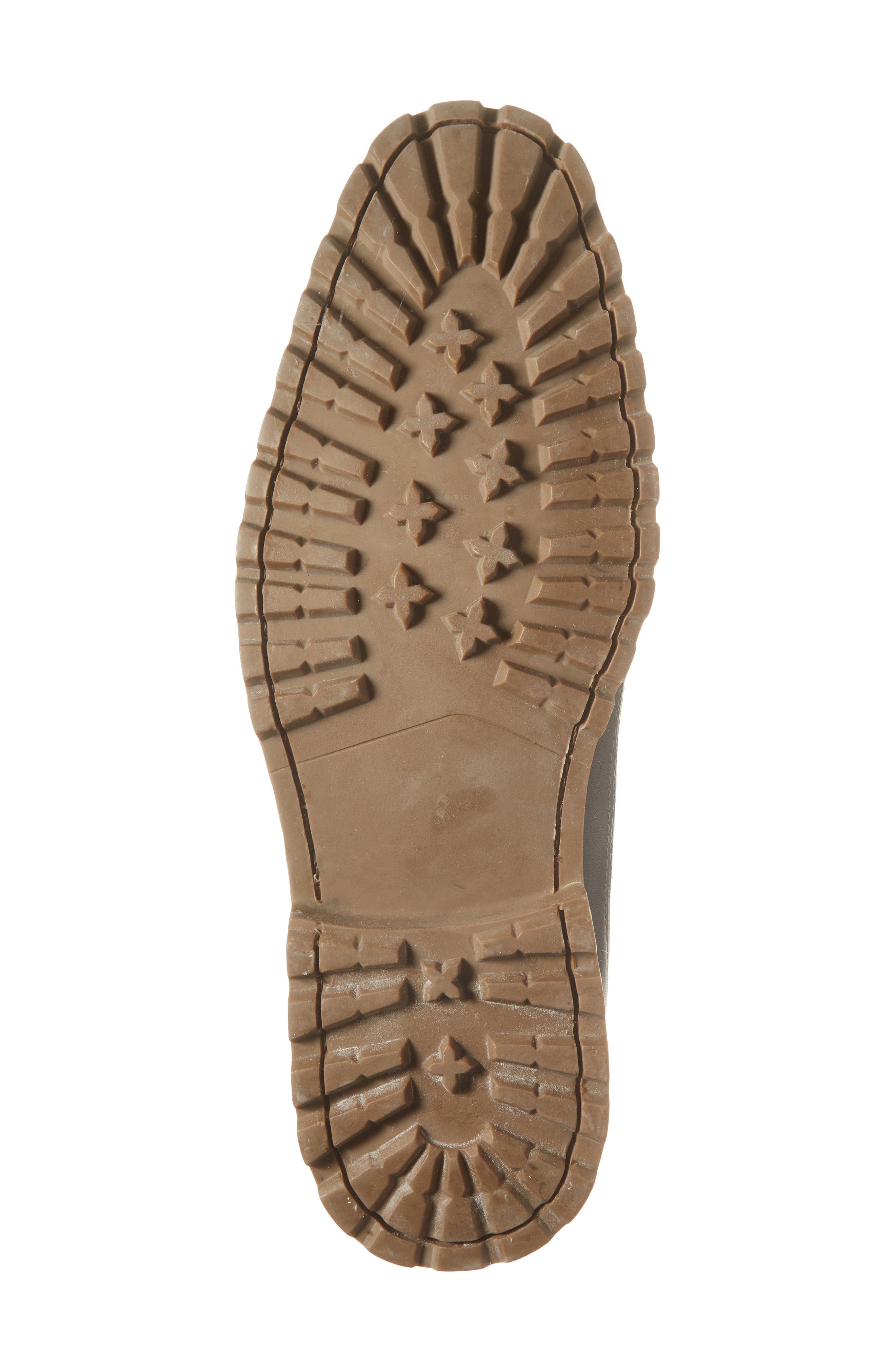 Sandro Moscoloni Plain Toe Derby, Alternate, color, 