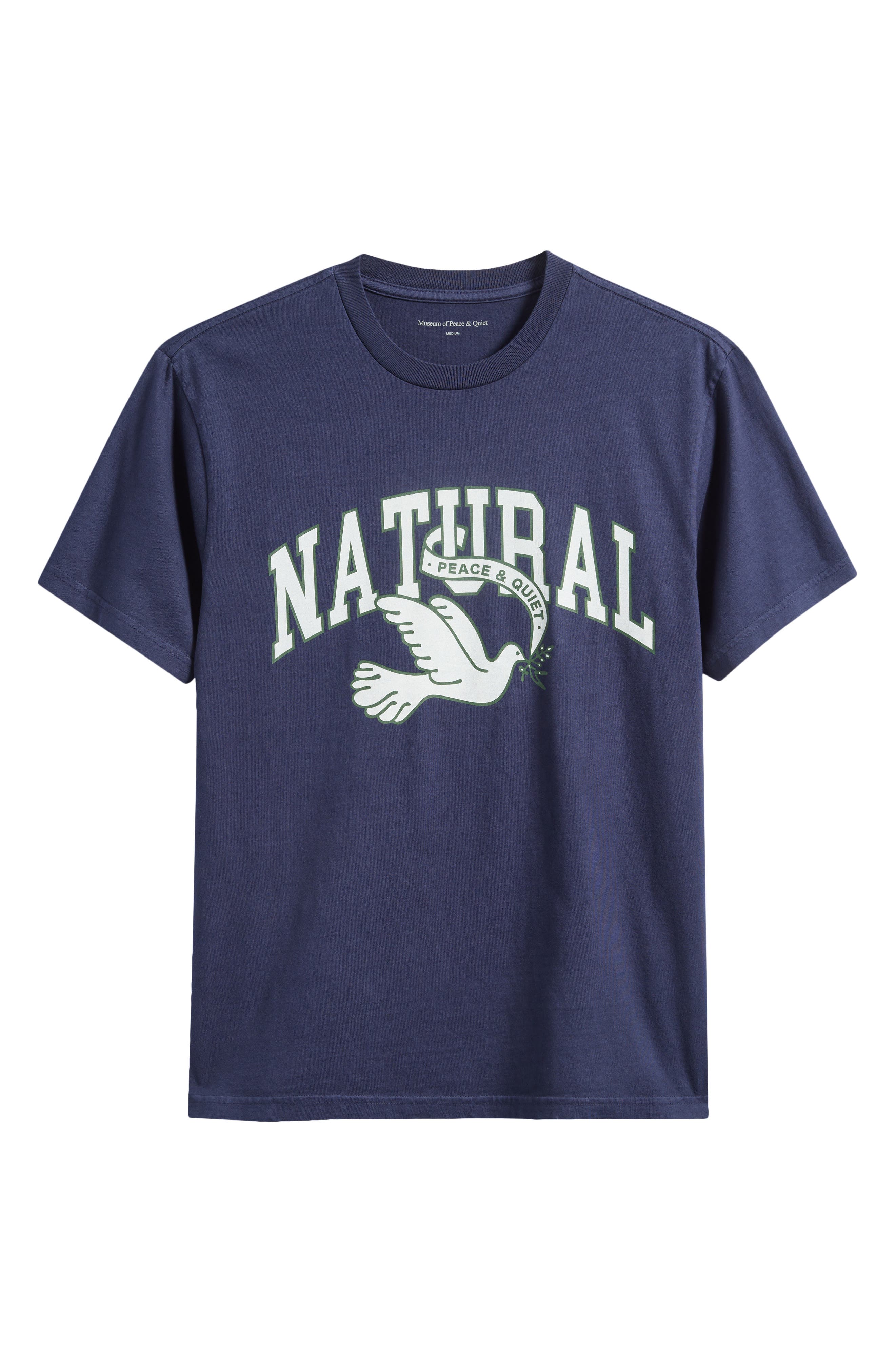 selected NAVY