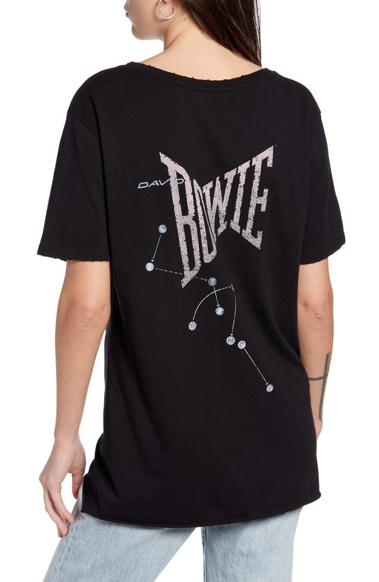 Recycled Karma Bowie Tee, Alternate, color,