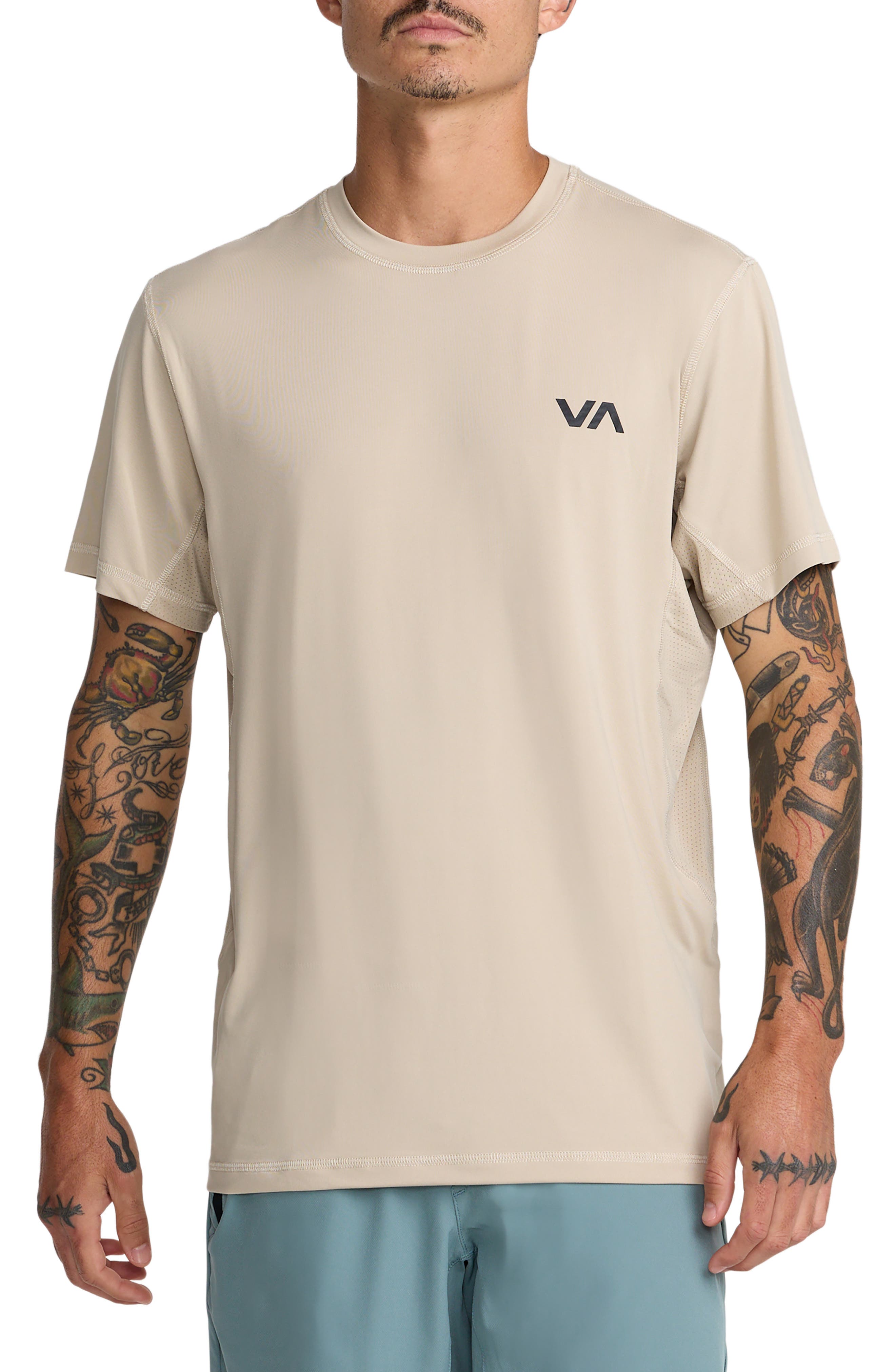 LIGHT KHAKI