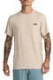  Light Khaki