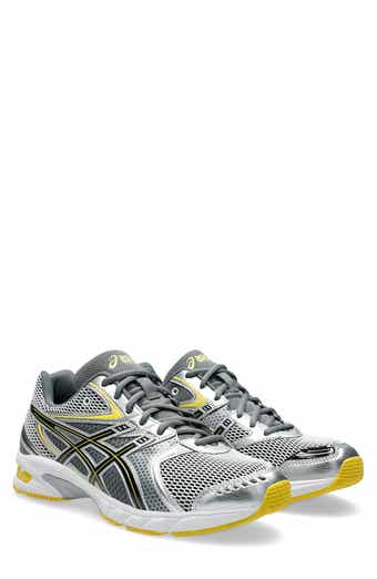 GEL-DS TRAINER 14 Running Shoe