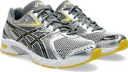 ASICS® <p>GEL-DS TRAINER 14 Running Shoe (Men)</p>