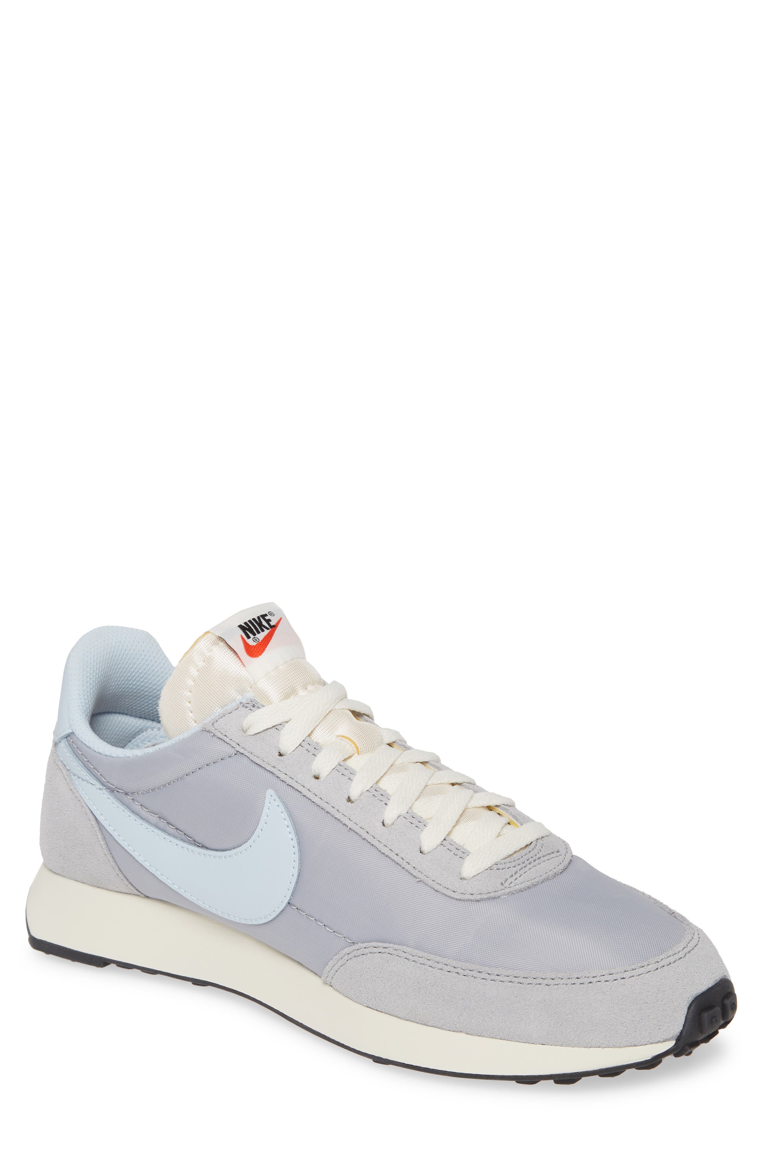 Nike Air Tailwind 79 Sneaker, Main, color, 