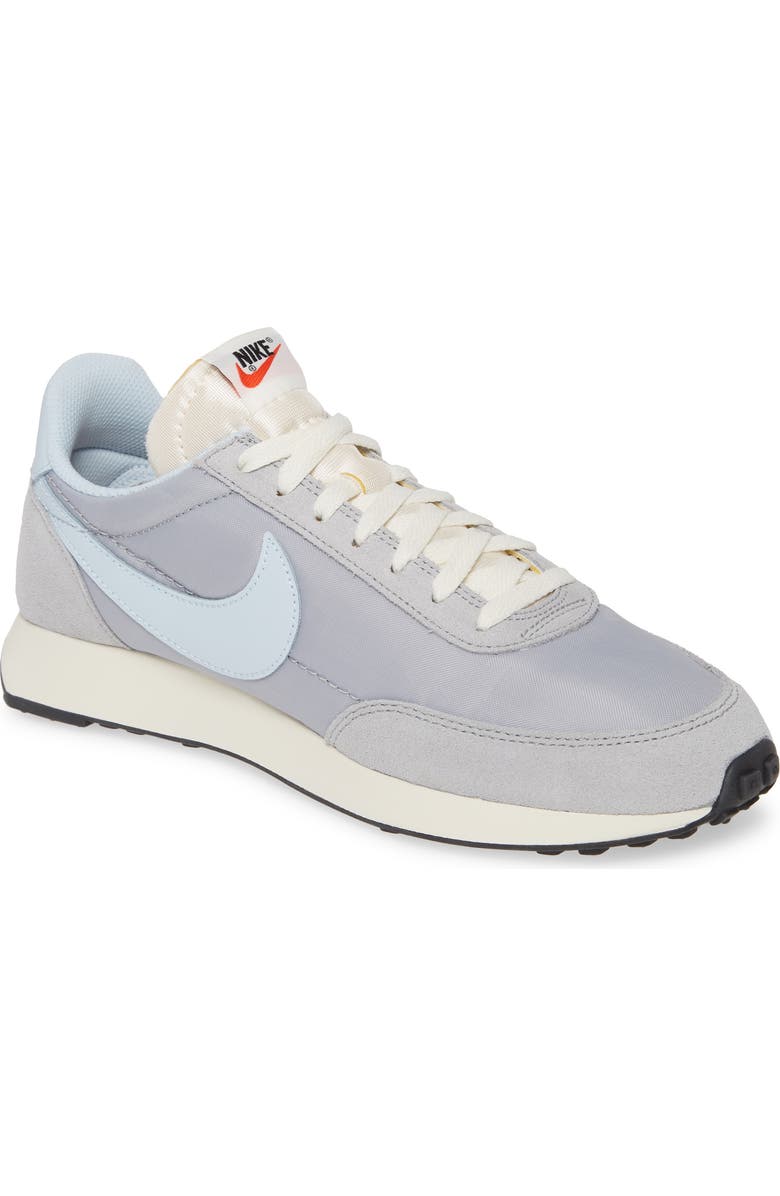 Nike Air Tailwind 79 Sneaker, Main, color,