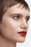 BYREDO Satin Lipstick