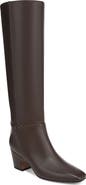 Franco Sarto Sorelina Knee High Boot