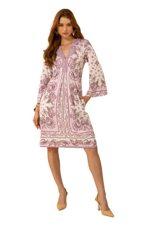 Shop Hale Bob Online | Nordstrom