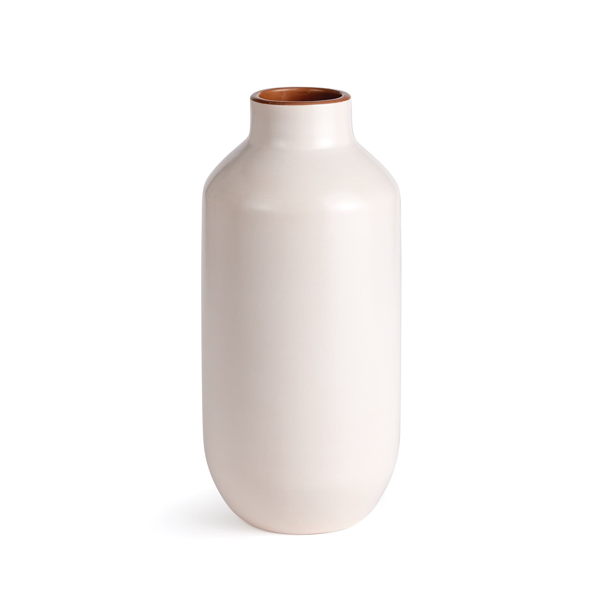 selected White