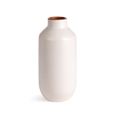 Lucela Bottle Vase
