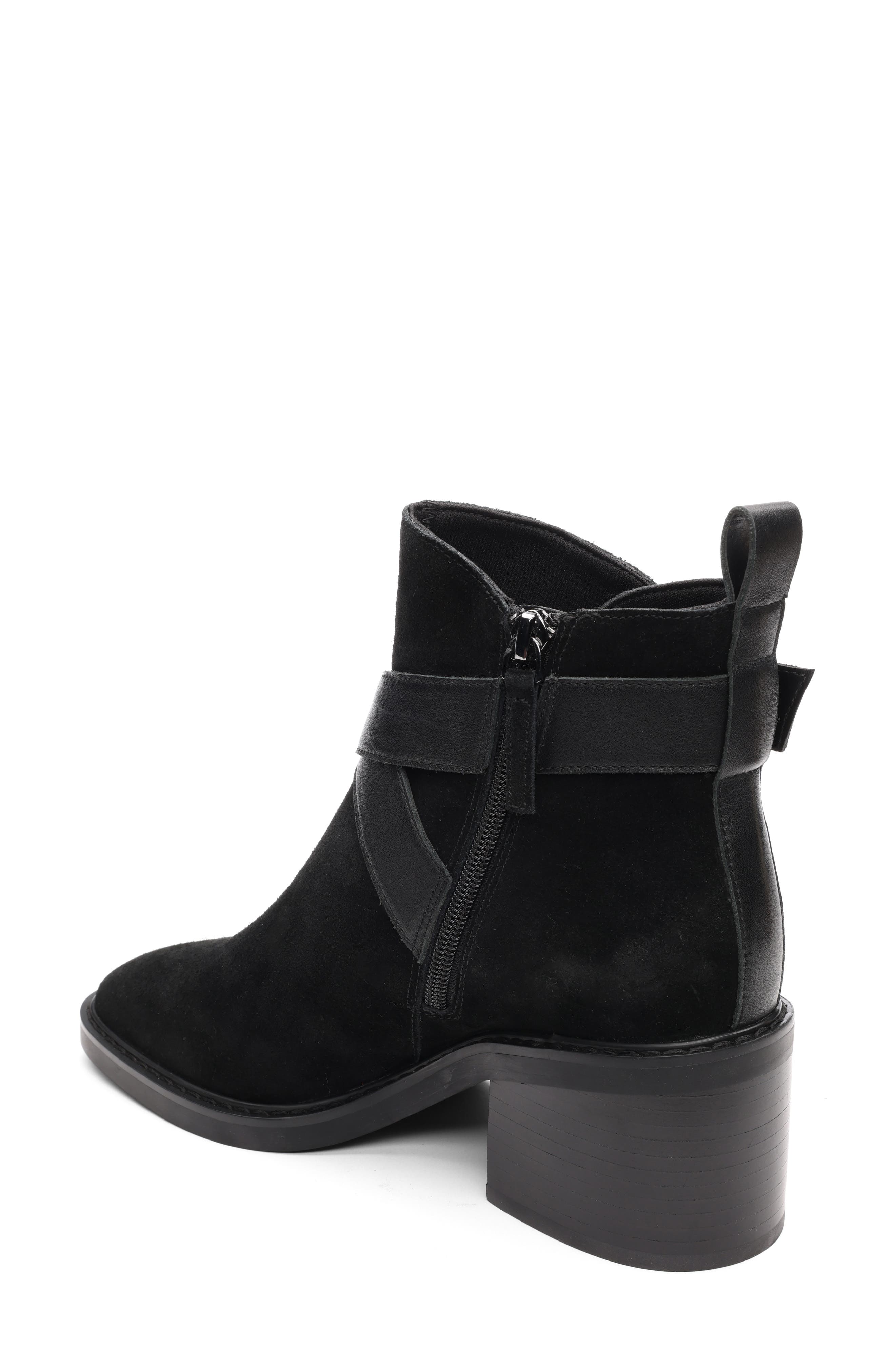 Sanctuary Cora Bootie, Alternate, color, 