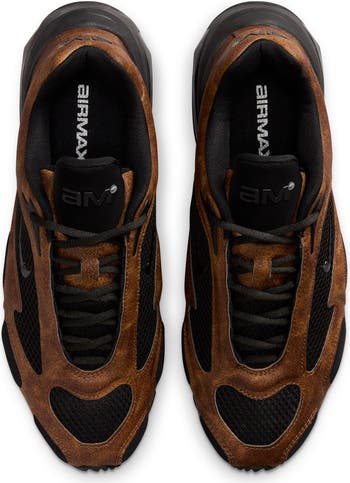 Air Max Muse SE Sneaker