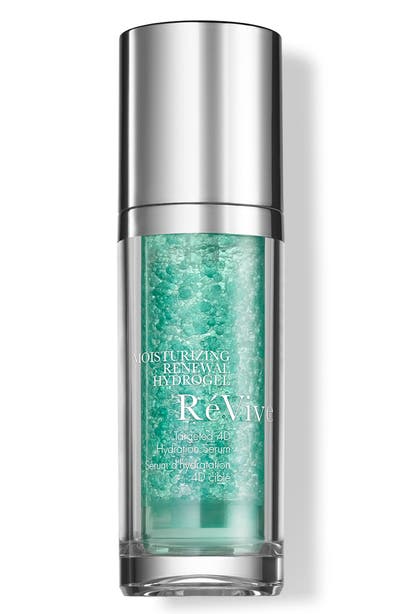 style board product image