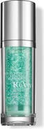 RéVive® Moisturizing Renewal Hydrogel Targeted 4D Hydration Serum
