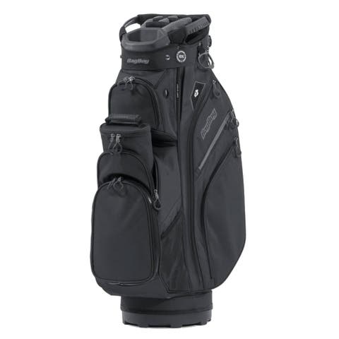 Chiller Pro Golf Cart Bag