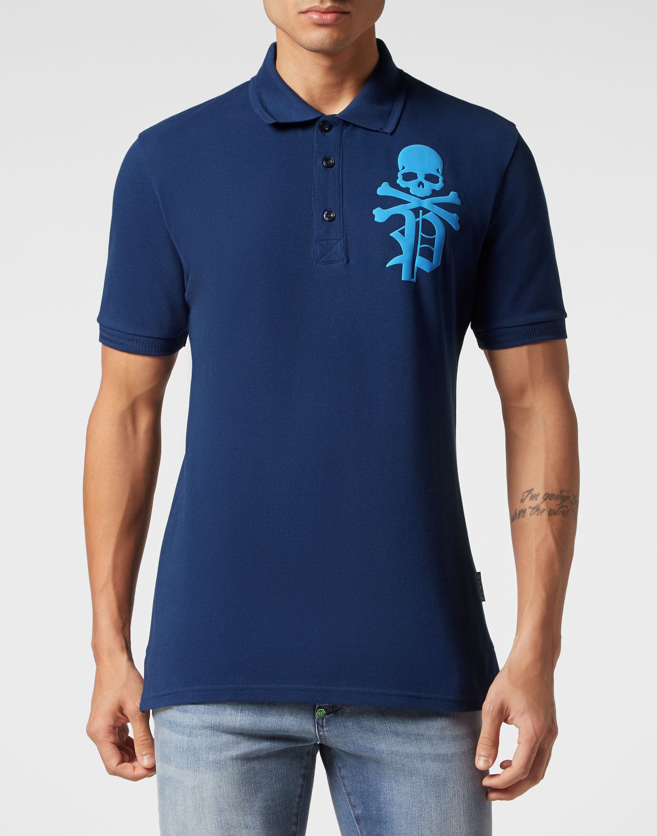darkblue