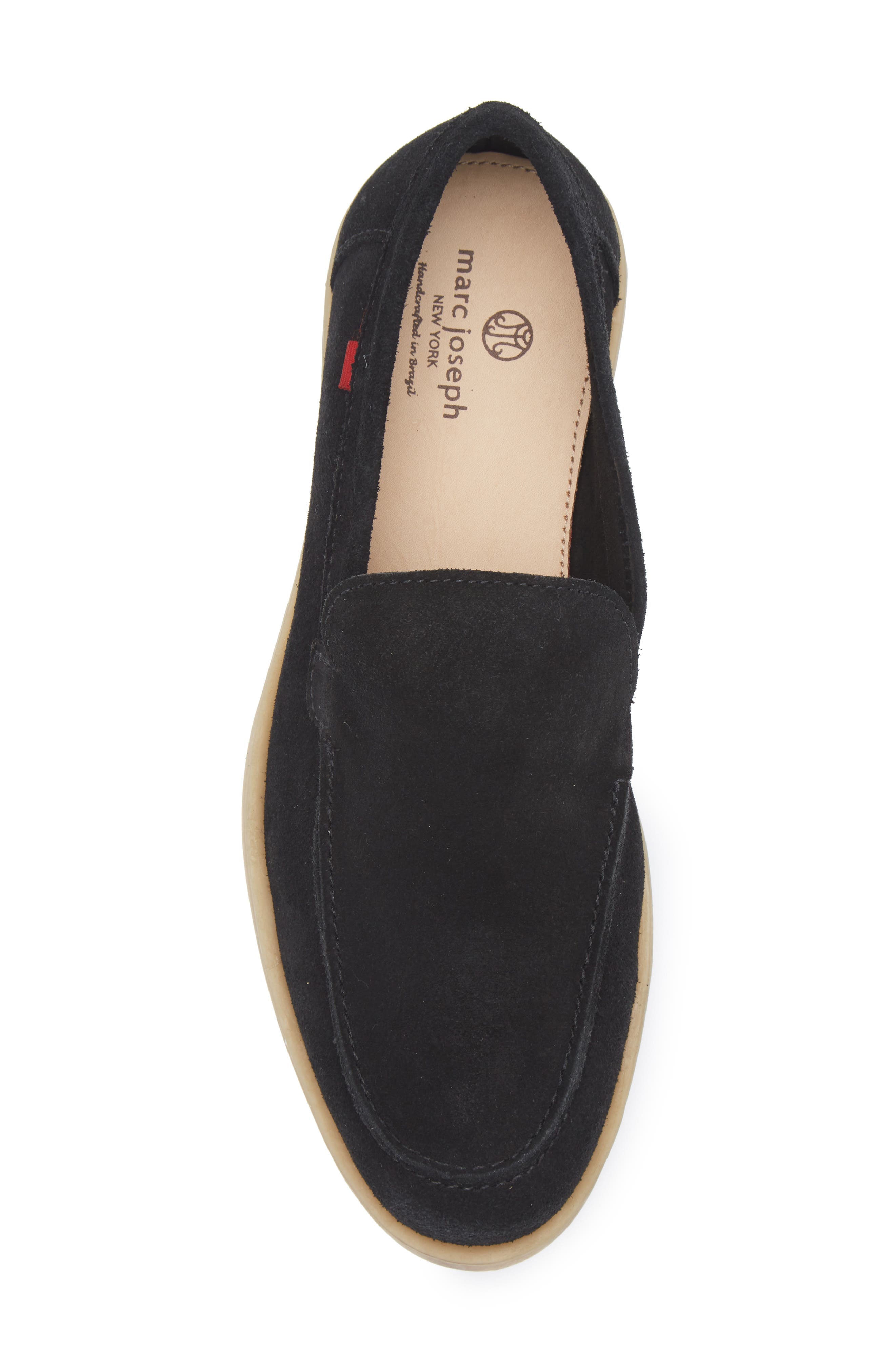 Marc Joseph New York Barry Ct Loafer, Alternate, color, 