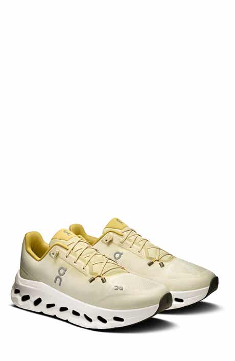 Cloudtilt Athletic Sneaker