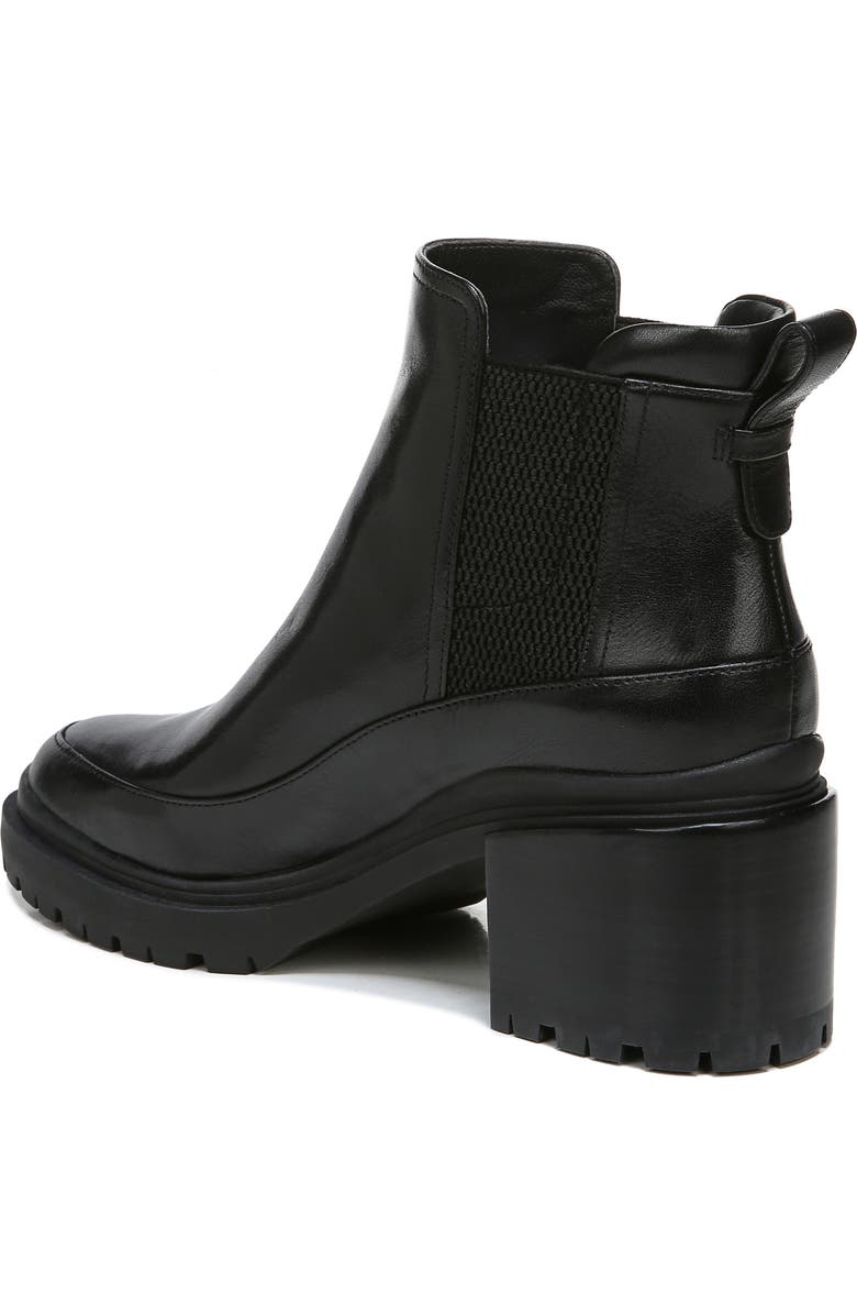 27 EDIT Naturalizer Torrie Chelsea Boots, Alternate, color,