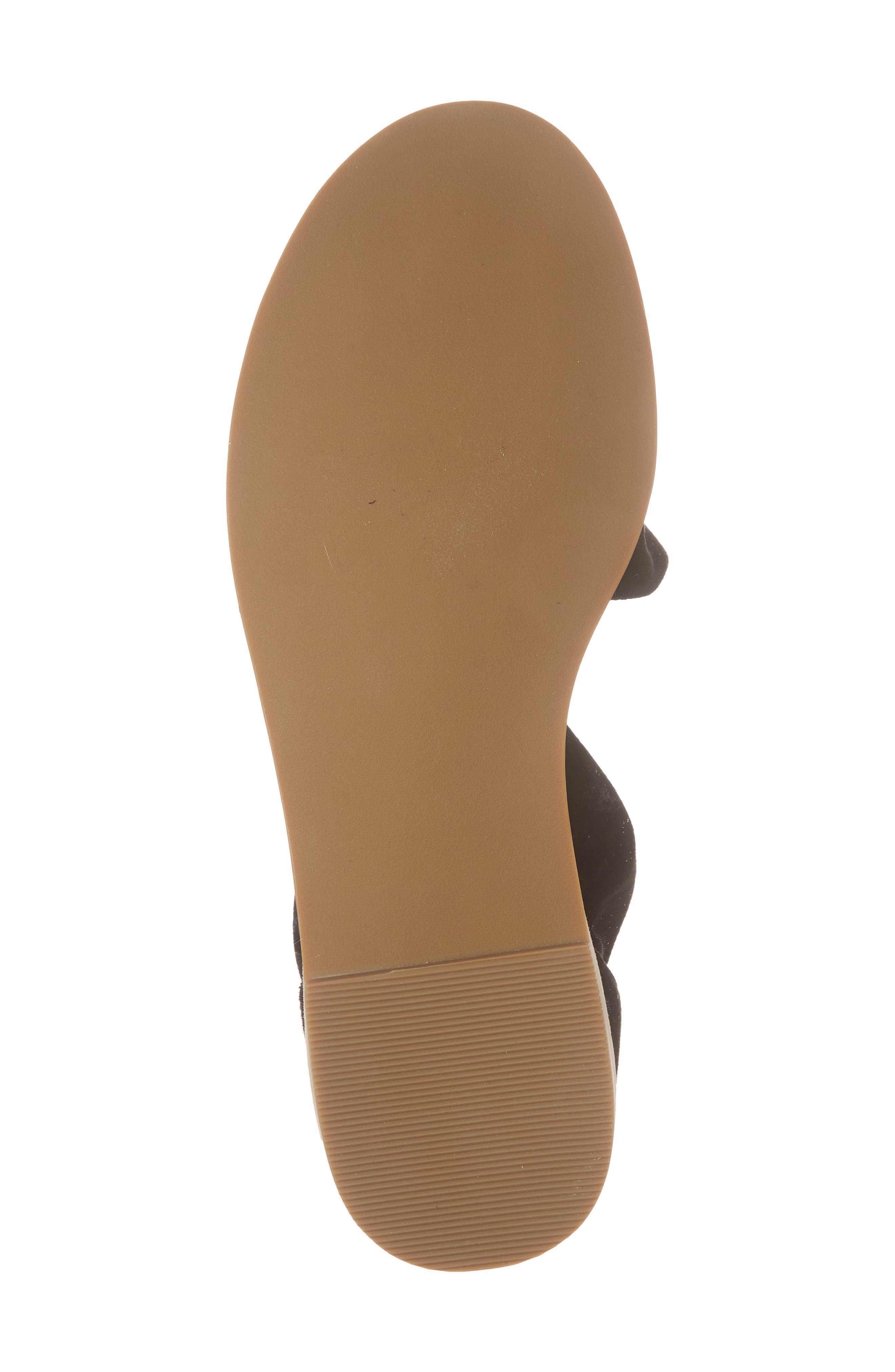 Caslon<sup>®</sup> Maxwell Sandal, Alternate, color, 
