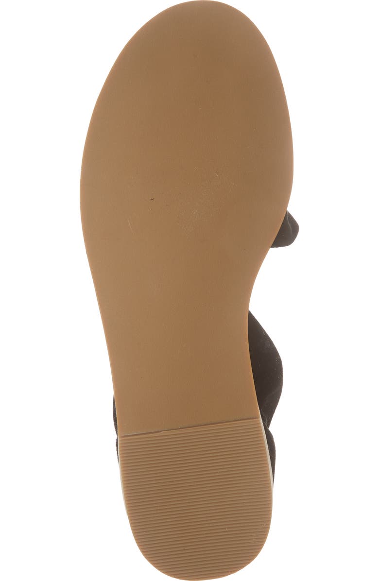Caslon<sup>®</sup> Maxwell Sandal, Alternate, color,