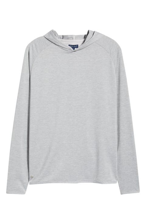 Crown Crafted Stealth Performance Hoodie