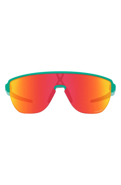 Shop Red Oakley Online | Nordstrom