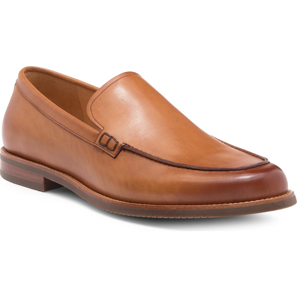 Warfield & Grand Leeds Loafer