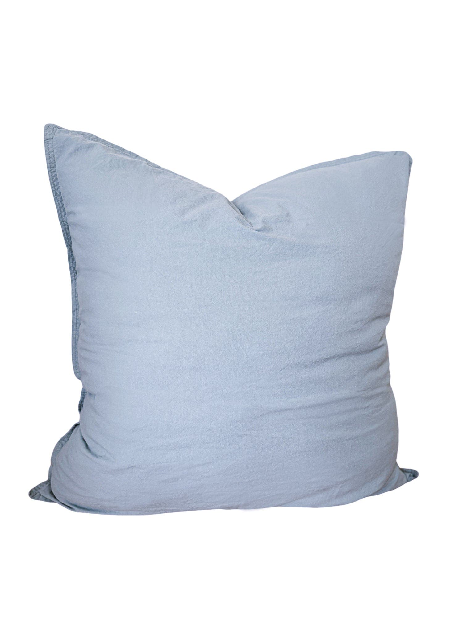 Euro Powder Blue