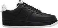 Nike Air Force 1 '07 Basketball Sneaker