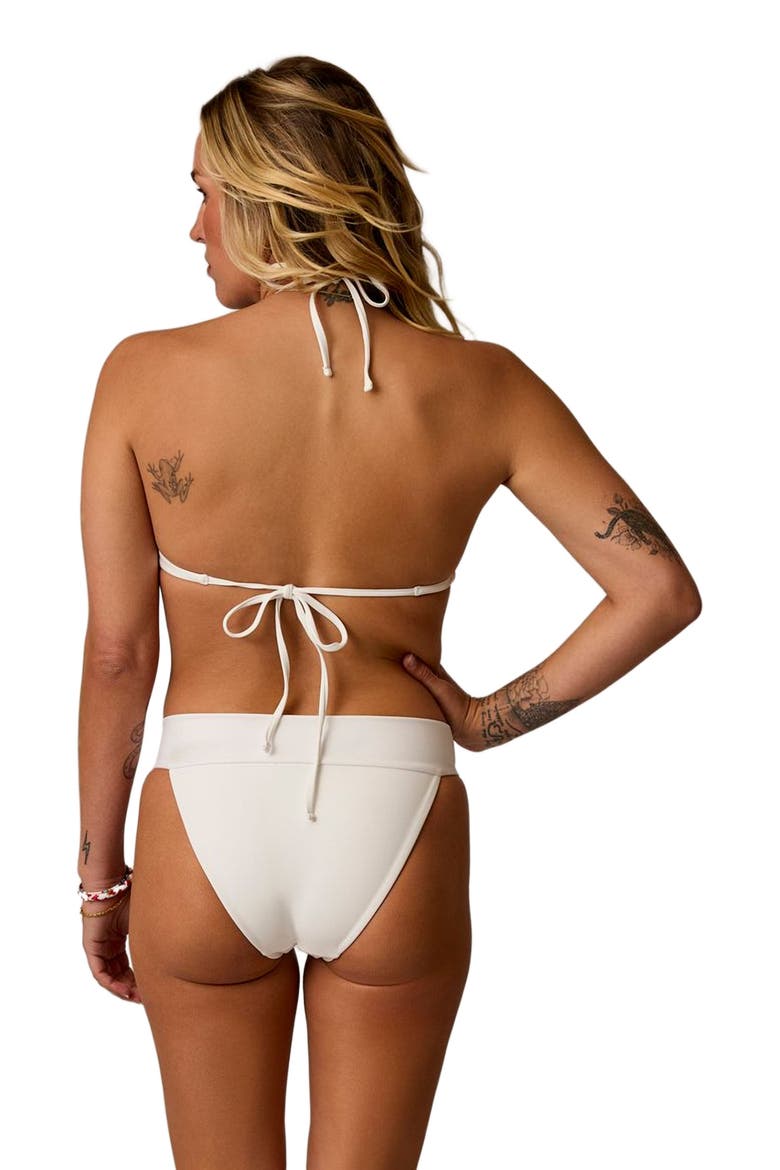 Ritz Compression Bottom, Alternate, color, Cloud