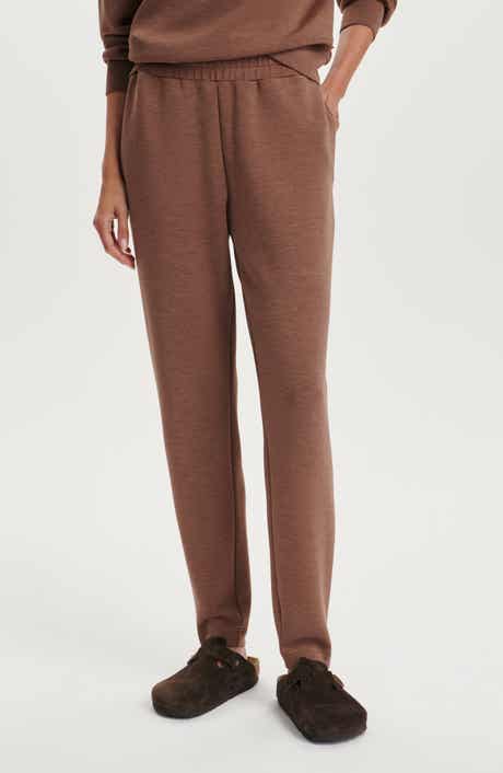 Varley The Slim Zip Hem 26-Inch Pants