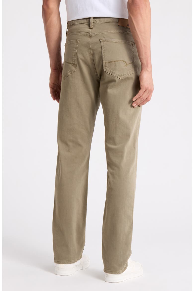 Zach Straight Leg Jeans, Alternate, color, LAUREL PENSACOLA