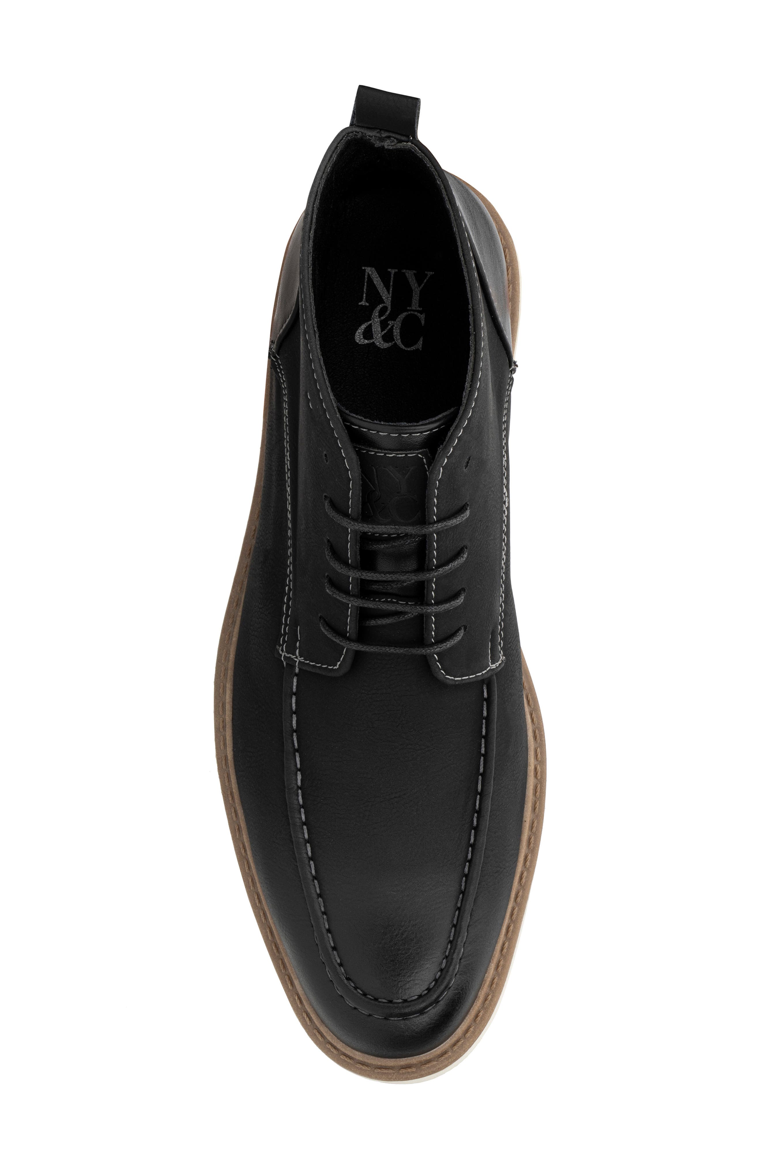 NEW YORK AND COMPANY Hurley Boot, Alternate, color, 