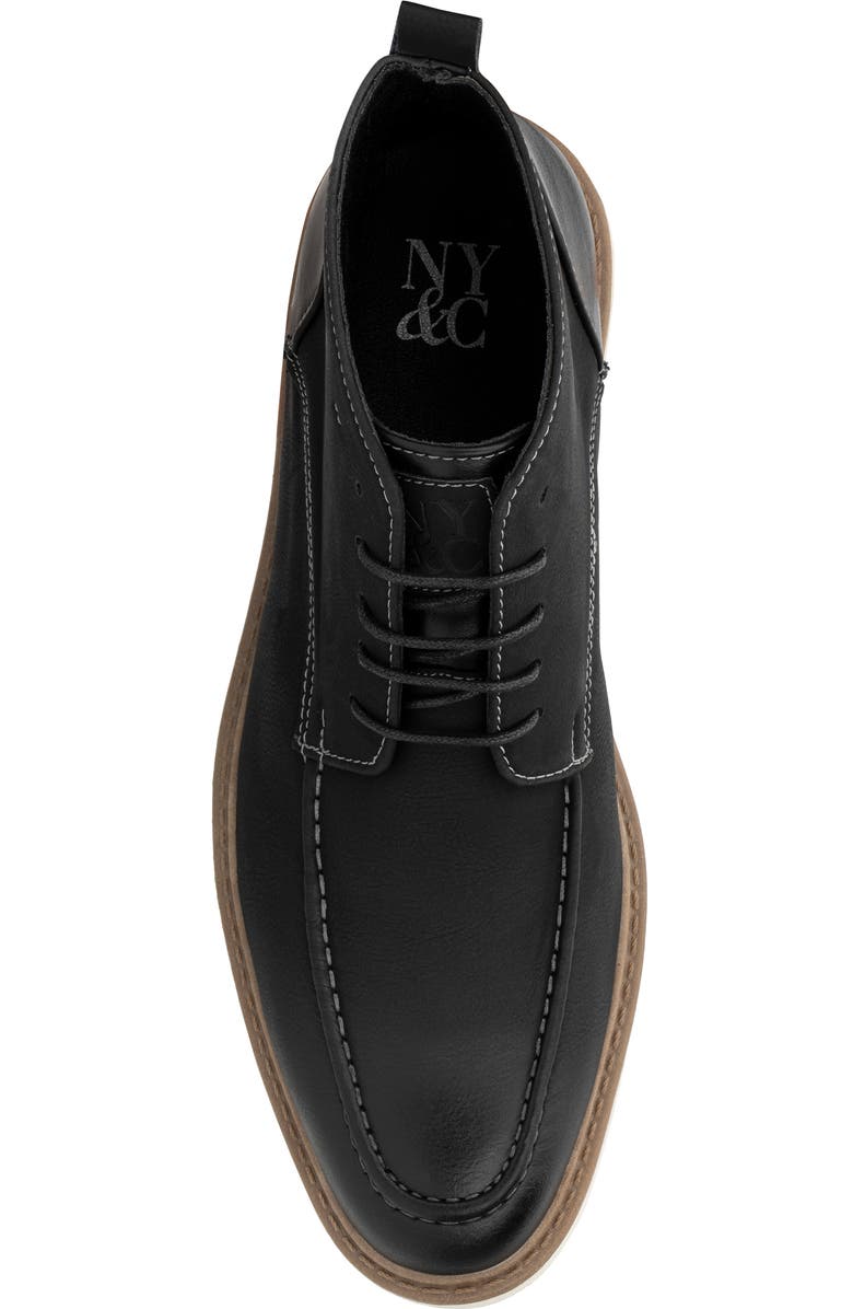 NEW YORK AND COMPANY Hurley Boot, Alternate, color,