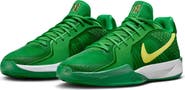 Nike Sabrina 2 Basketball Sneakers