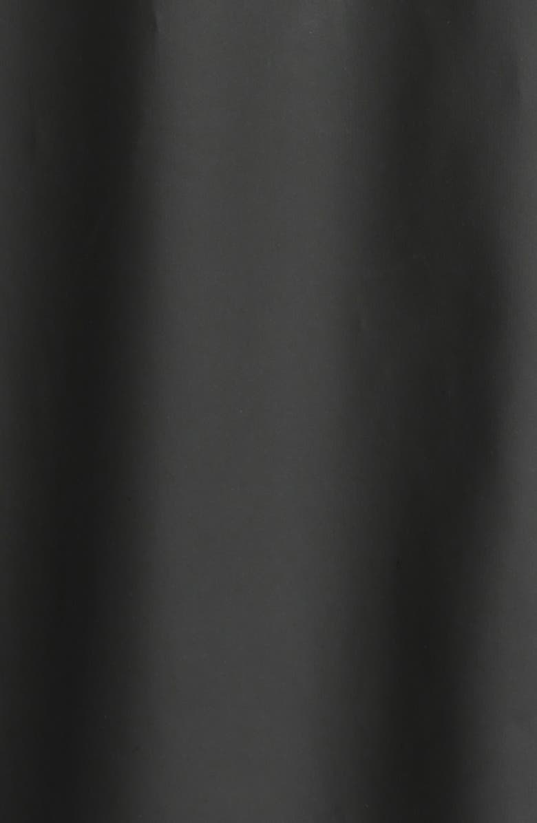 Rains 'OC Exclusive' Waterproof Breaker Jacket, Alternate, color, 