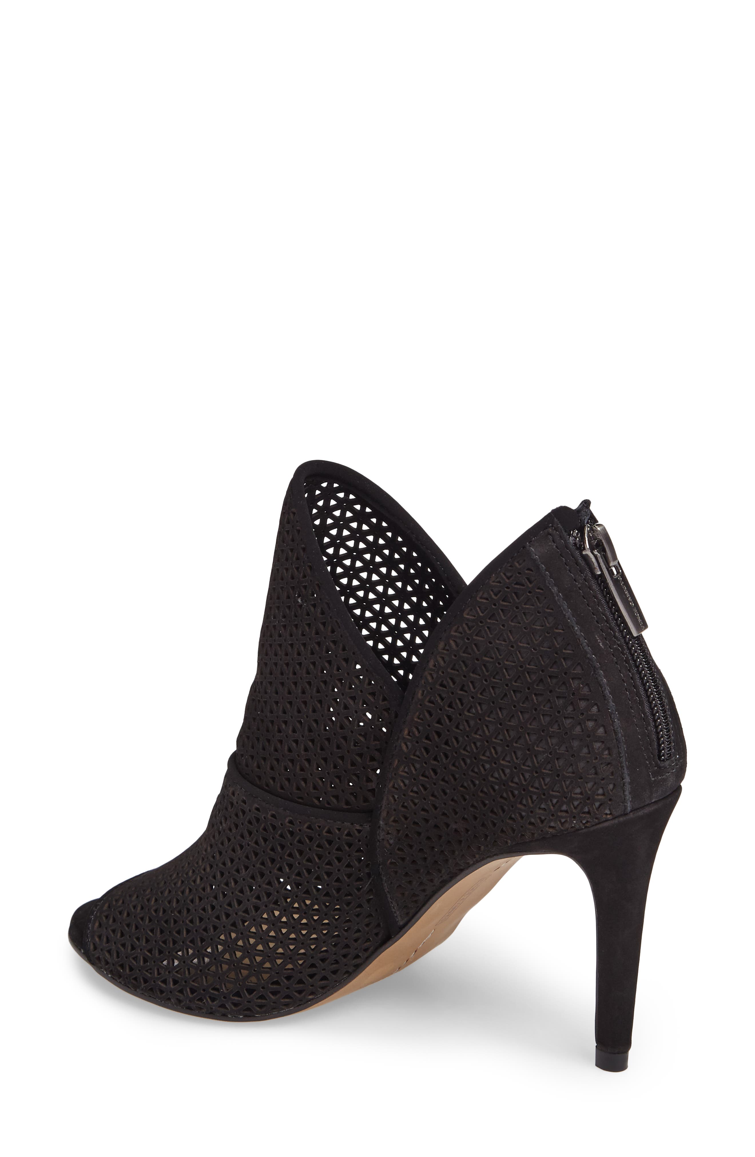 Vince Camuto Vatena Bootie, Alternate, color, 