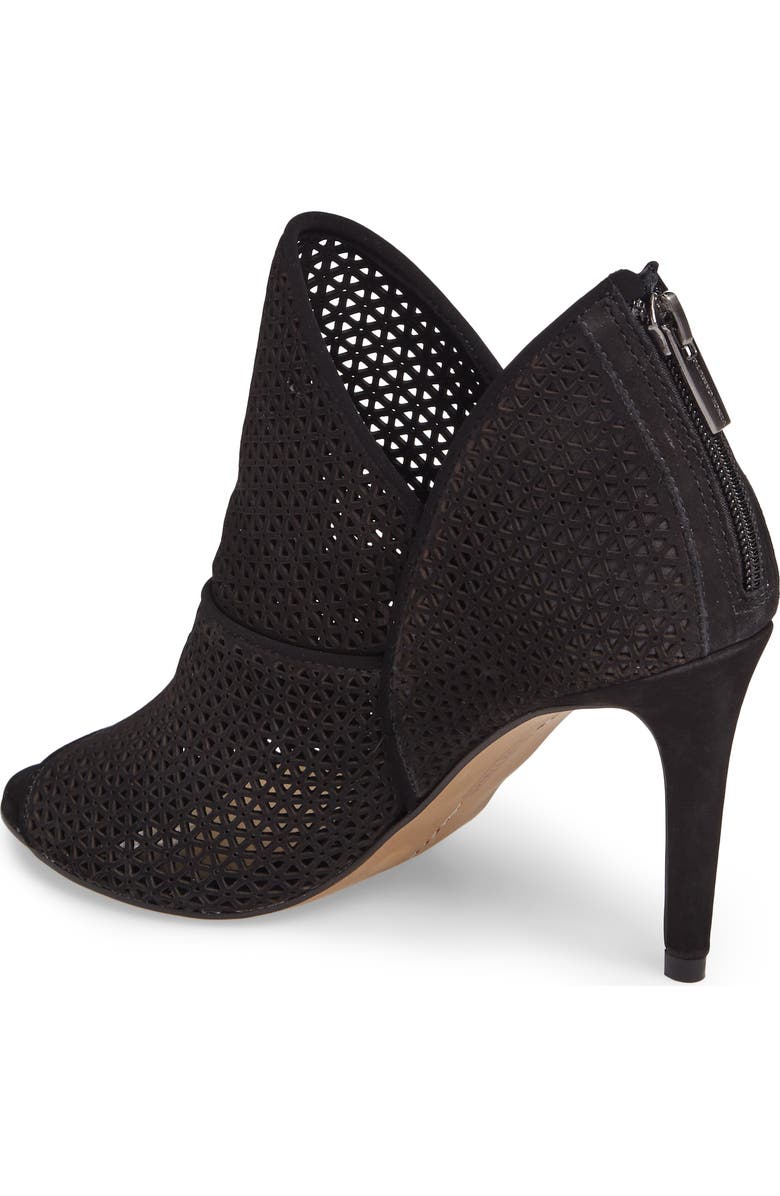 Vince Camuto Vatena Bootie, Alternate, color,