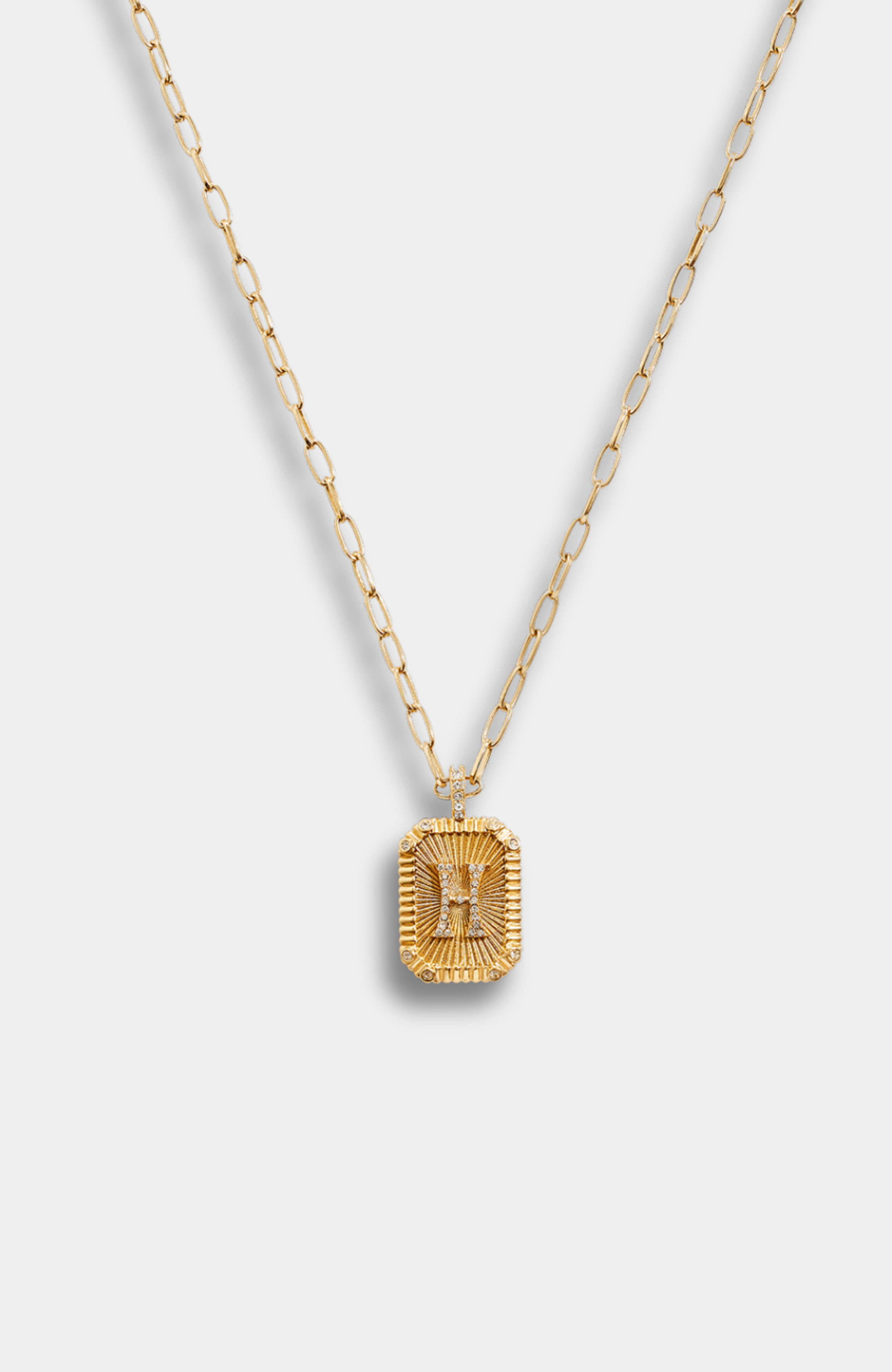 Gold-H