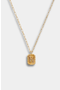  Gold-H