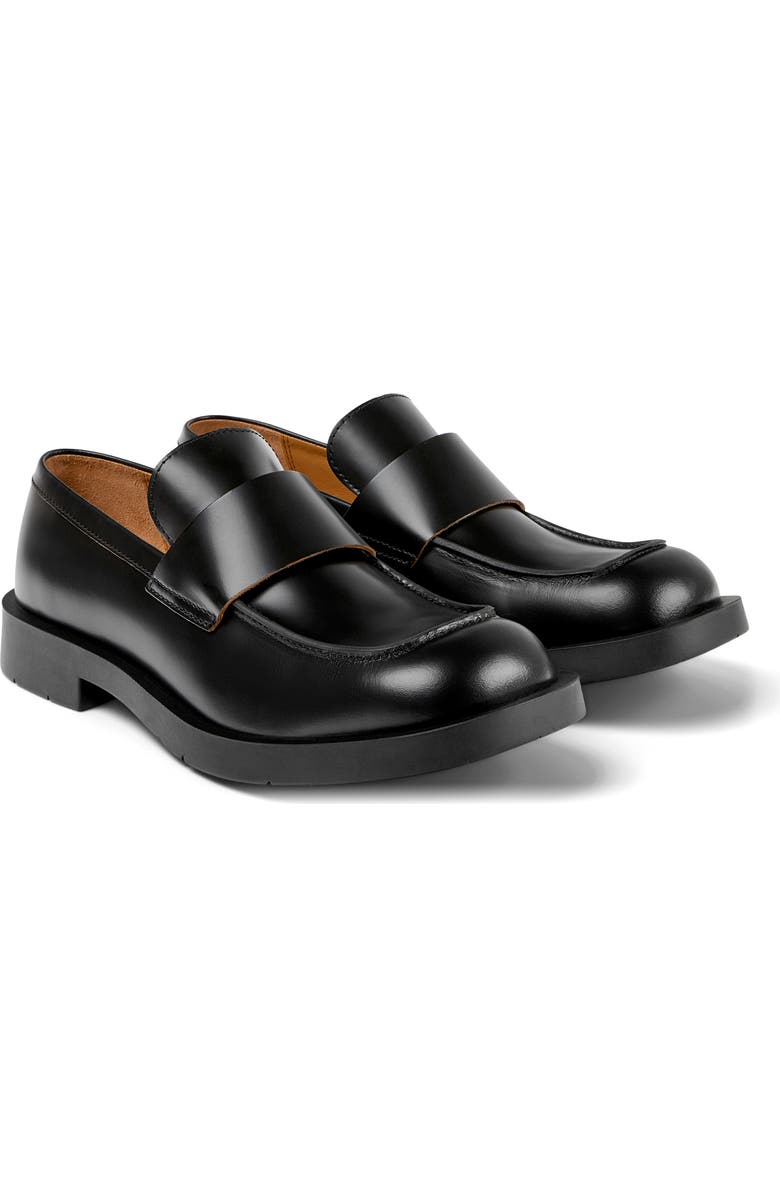 CAMPERLAB MIL 1978 Loafer, Main, color,